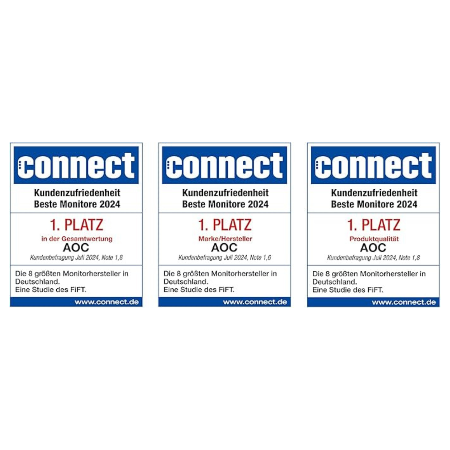 π₯οΈ AOC 24β Full HD 120Hz Monitor β Sleek, Sharp & Built for Performance