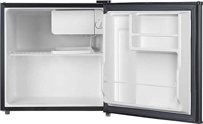 Minibar PFG50P 6 Adjustment Levels 45L