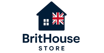 VFM COMERCIO E SERVICO LTDA